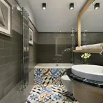 L'entre By Elite Sopot
