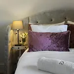 L'entre By Elite Appartement