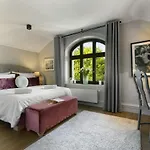 Appartement L'entre By Elite Sopot
